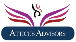 Atticus Advisors