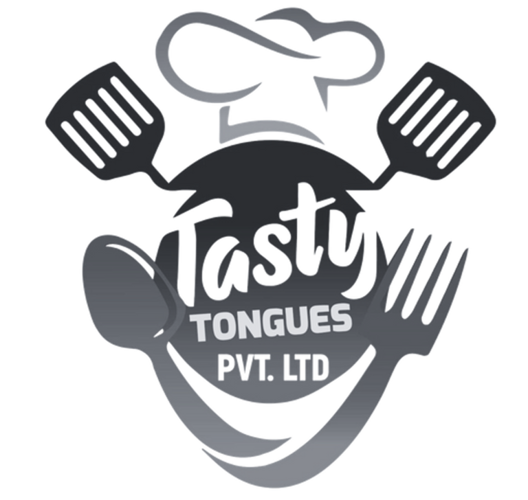 tasty-t.png
